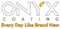 Onyx Coatings